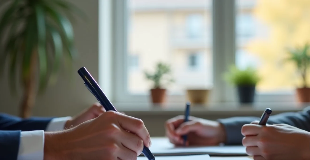 sarl-de-famille-en-lmnp-comment-gerer-l-amortissement