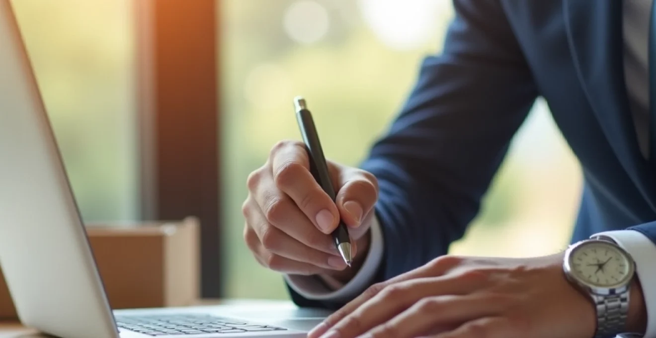 que-dit-le-bofip-sur-la-mise-a-disposition-gratuite-d-un-bien-en-sci