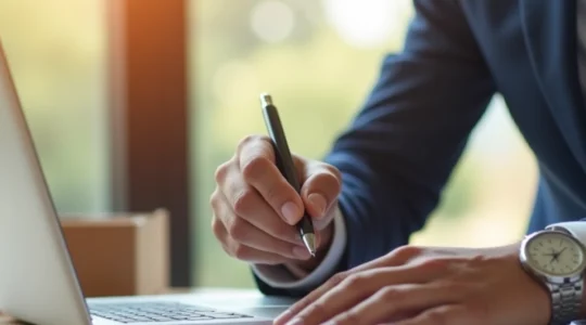 que-dit-le-bofip-sur-la-mise-a-disposition-gratuite-d-un-bien-en-sci