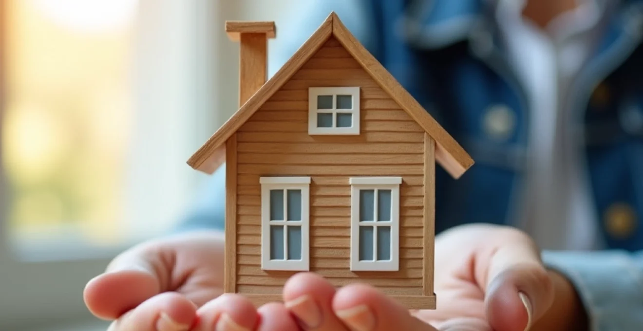 l-achat-d-une-maison-en-sci-familiale-offre-t-il-une-meilleure-fiscalite