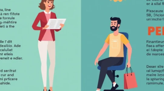 pret-epargne-logement-definition-en-quoi-consiste-ce-dispositif