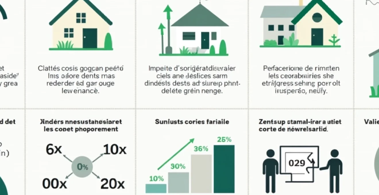 combien-payez-vous-pour-votre-assurance-habitation