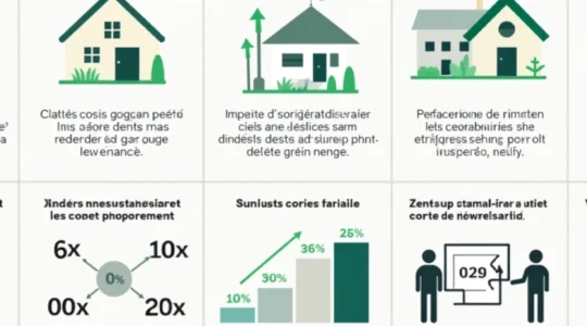 combien-payez-vous-pour-votre-assurance-habitation