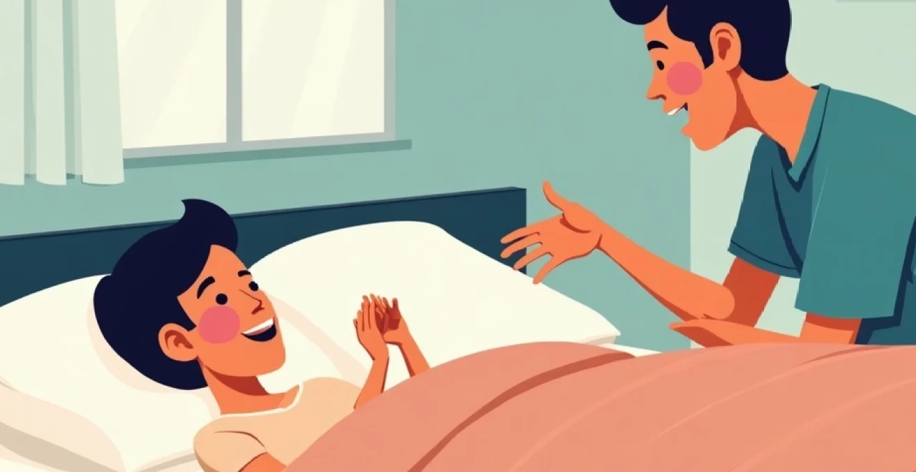 punaise-de-lit-assurance-habitation-quelle-prise-en-charge-esperer