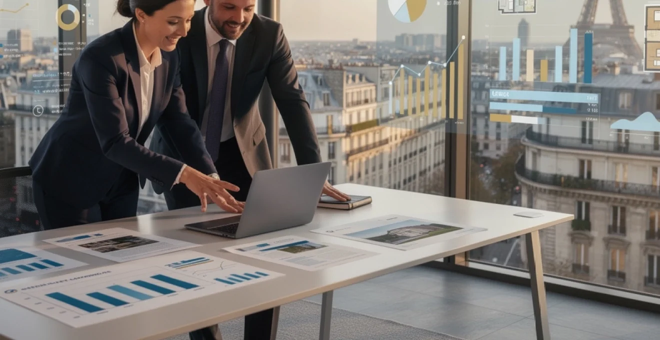 analyse-du-rendement-locatif-a-paris-chiffres-et-tendances