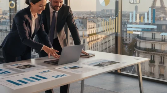 analyse-du-rendement-locatif-a-paris-chiffres-et-tendances